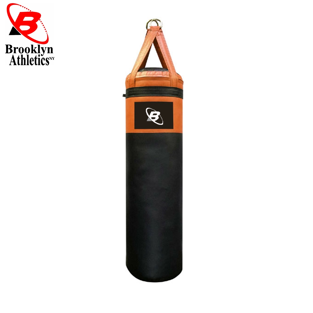 boxing punching bags